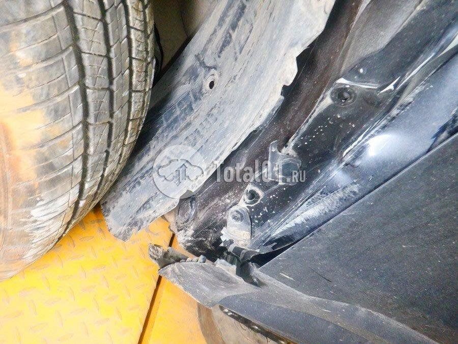 Фото Belgee X50 72