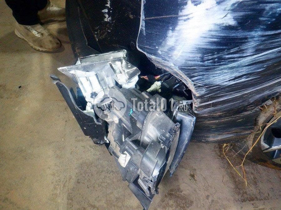 Фото Belgee X50 80