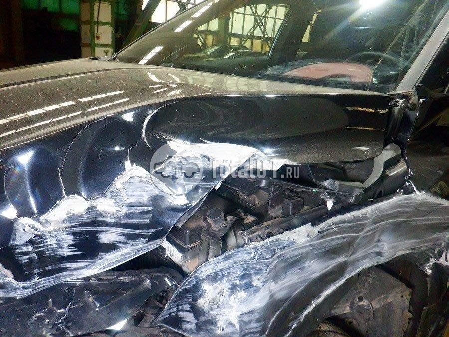 Фото Belgee X50 84