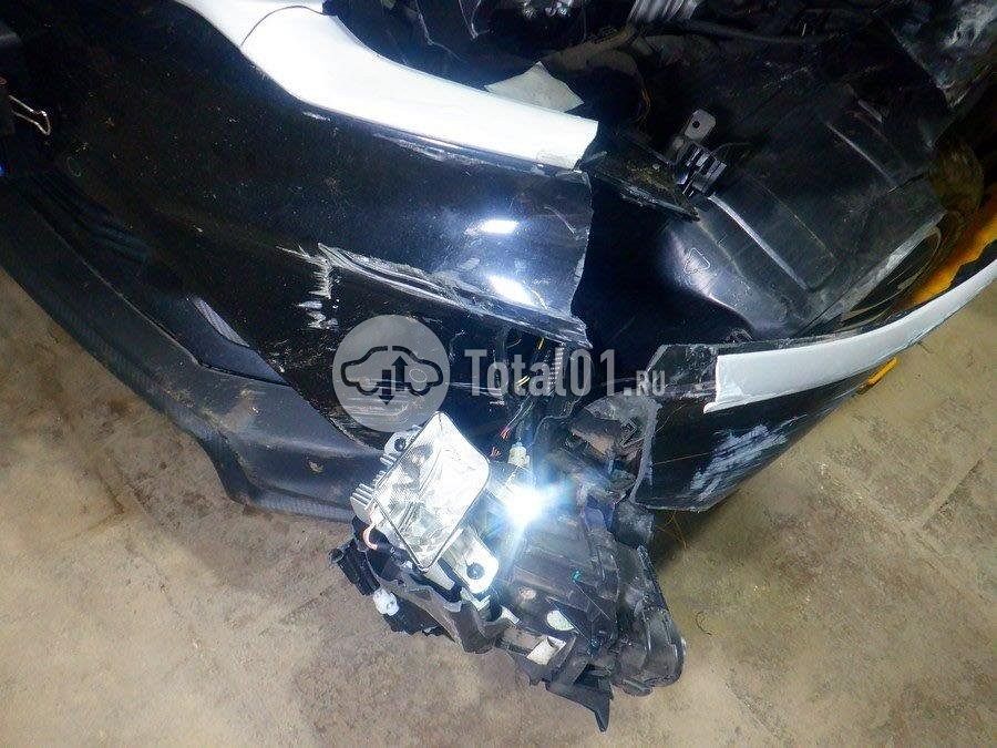 Фото Belgee X50 88