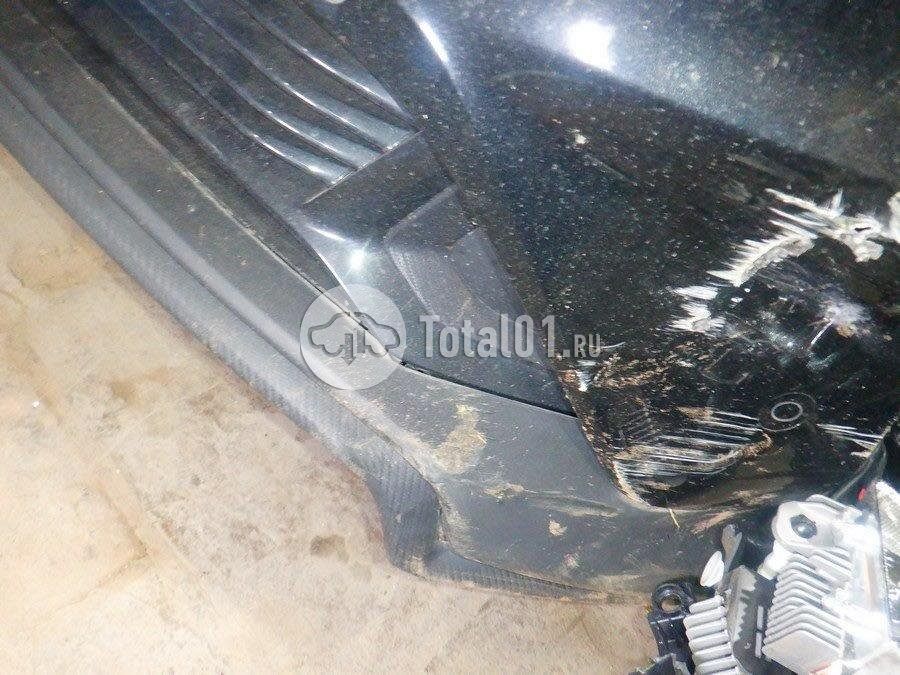 Фото Belgee X50 90