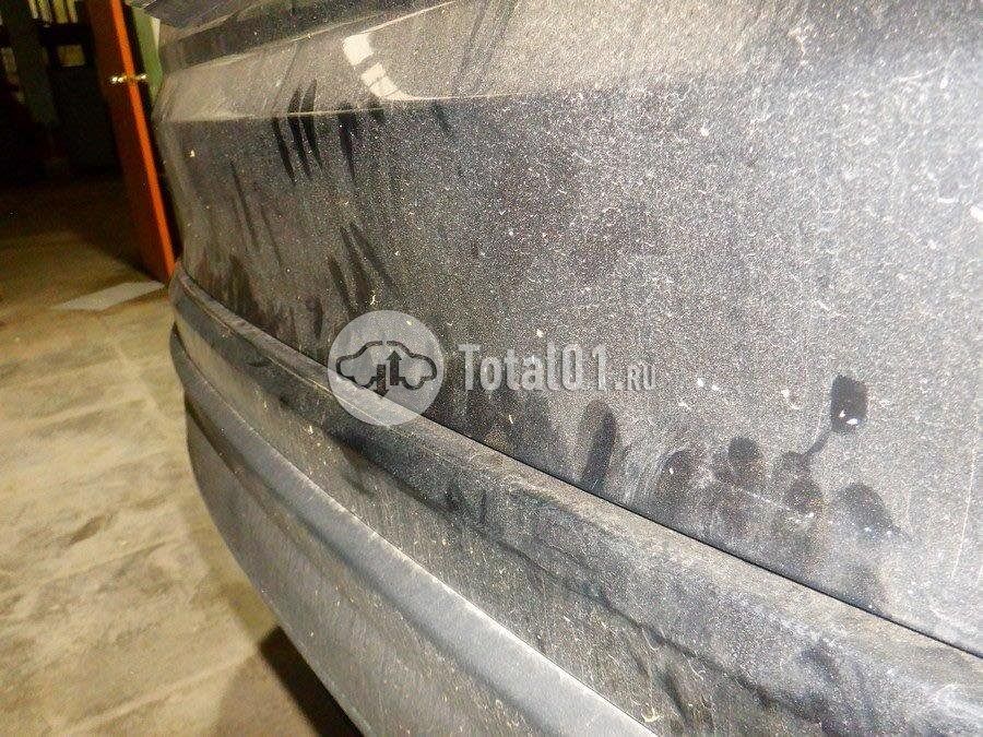 Фото Belgee X50 104