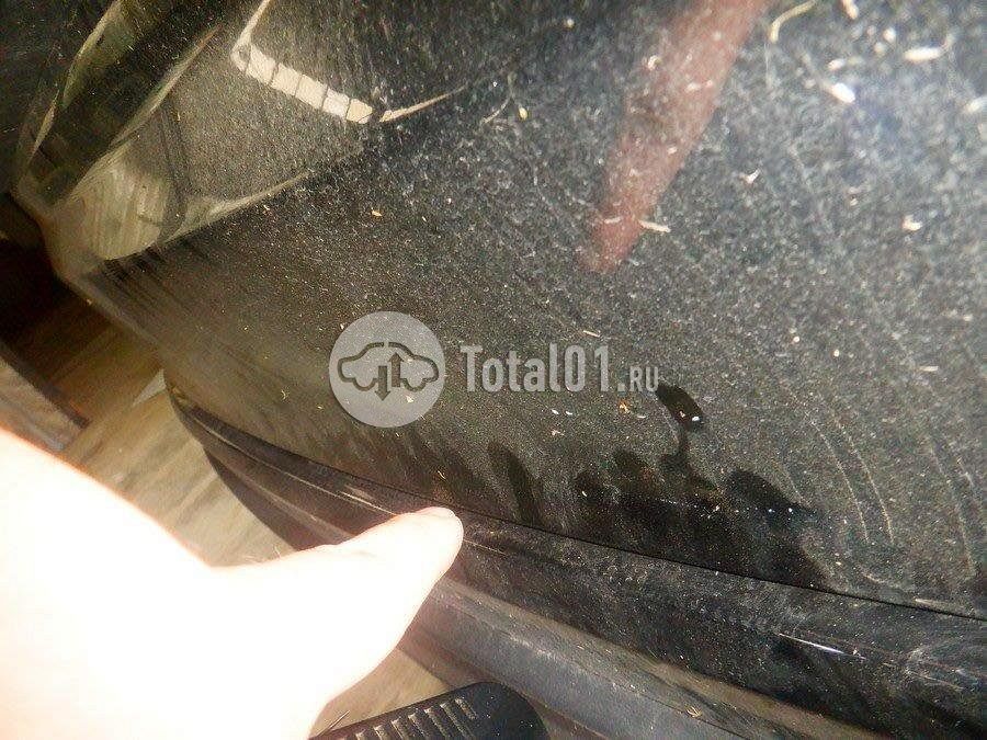 Фото Belgee X50 106