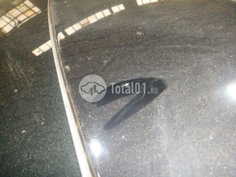 Фото Belgee X50 110