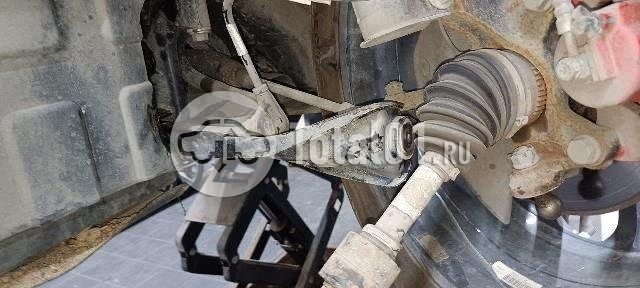 Фото Belgee X50 118