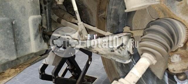 Фото Belgee X50 120