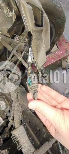 Фото Belgee X50 124