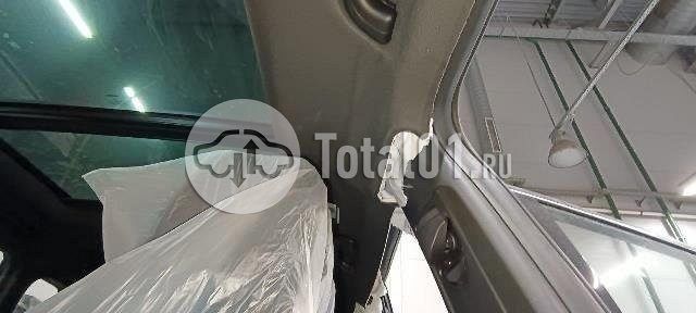 Фото Belgee X50 130