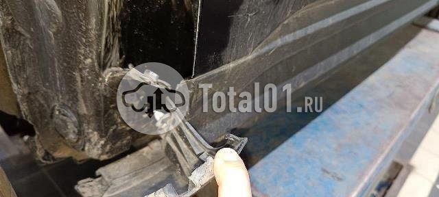 Фото Belgee X50 134