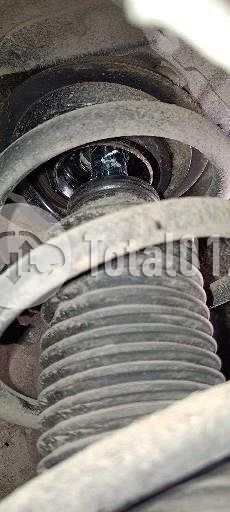 Фото Belgee X50 144