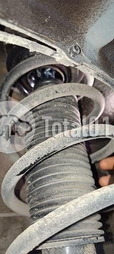 Фото Belgee X50 146