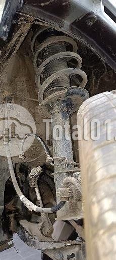 Фото Belgee X50 148