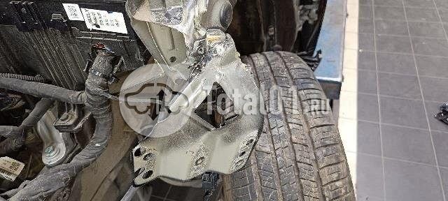 Фото Belgee X50 152