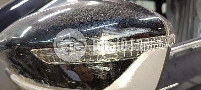 Фото Belgee X50 158