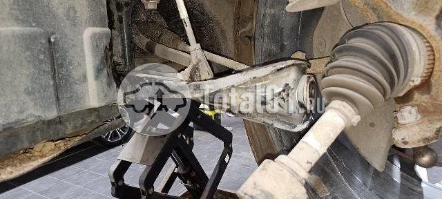 Фото Belgee X50 166