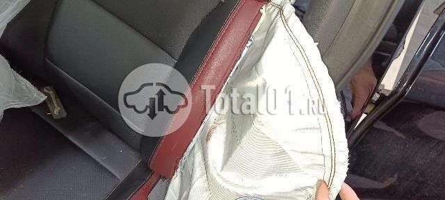 Фото Belgee X50 176