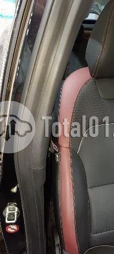 Фото Belgee X50 178