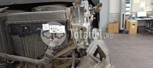 Фото Belgee X50 182