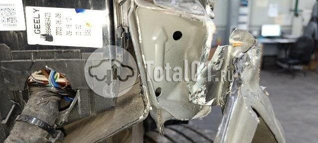 Фото Belgee X50 186