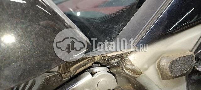 Фото Belgee X50 200