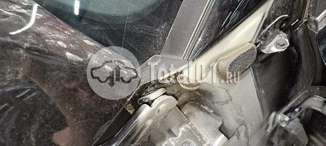 Фото Belgee X50 202