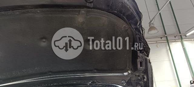 Фото Belgee X50 204