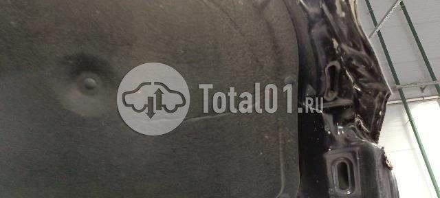 Фото Belgee X50 206