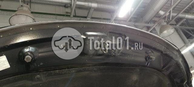 Фото Belgee X50 208