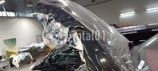 Фото Belgee X50 214