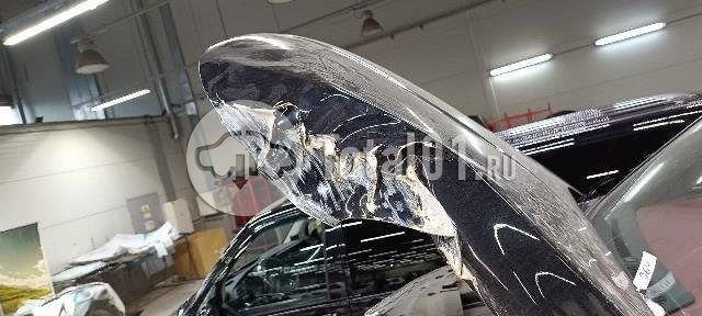 Фото Belgee X50 216