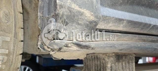 Фото Belgee X50 218