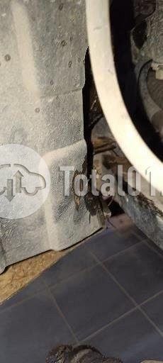 Фото Belgee X50 246