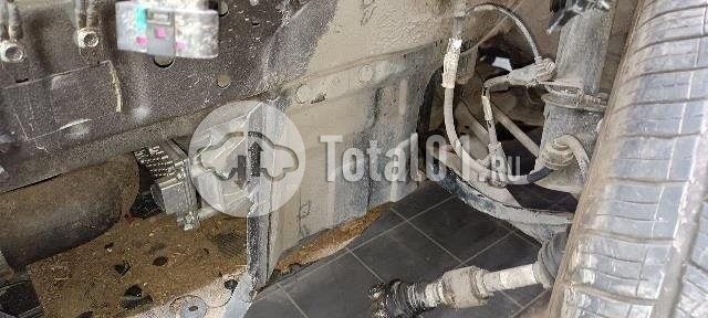 Фото Belgee X50 248