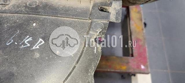 Фото Belgee X50 250