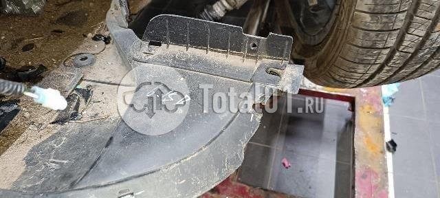 Фото Belgee X50 256