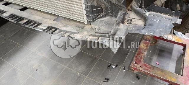 Фото Belgee X50 258