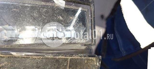 Фото Belgee X50 260