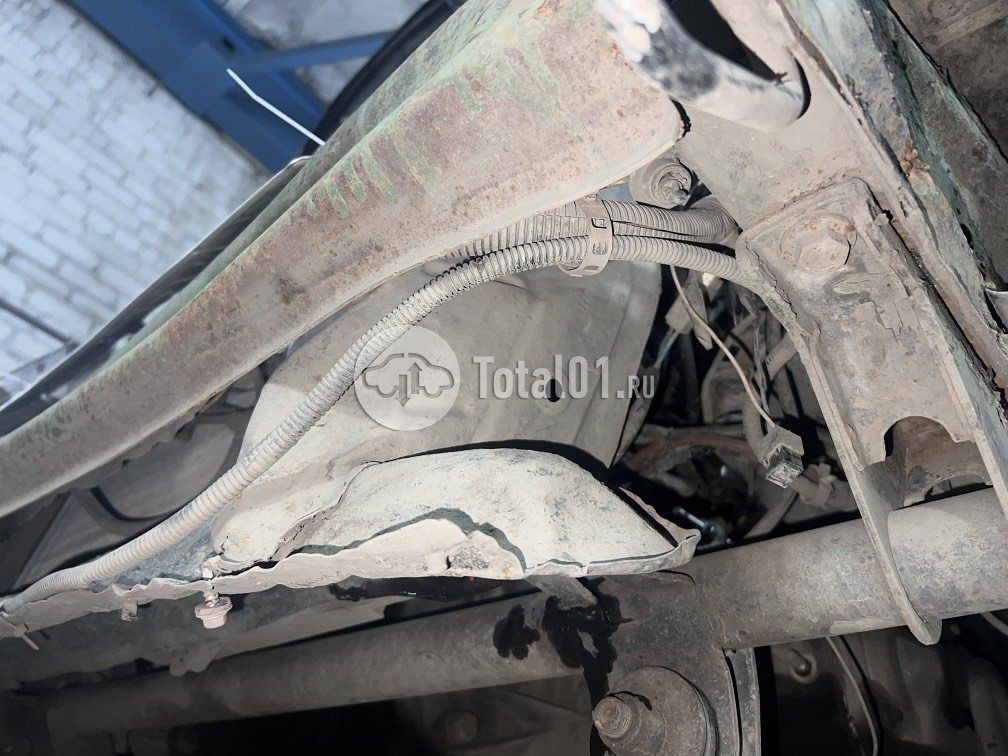 Фото ВАЗ (LADA) 2112 26