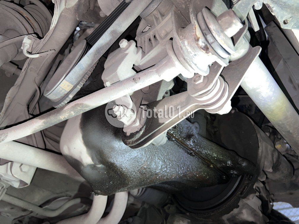 Фото ВАЗ (LADA) 2112 34