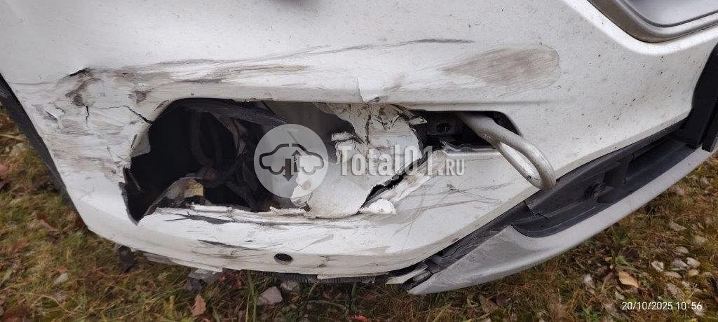 Фото Ford Kuga 30