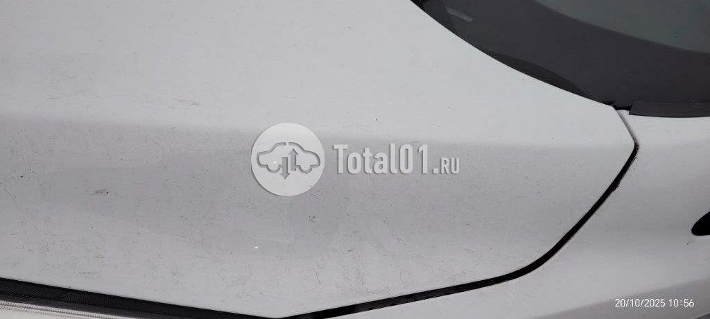 Фото Ford Kuga 34