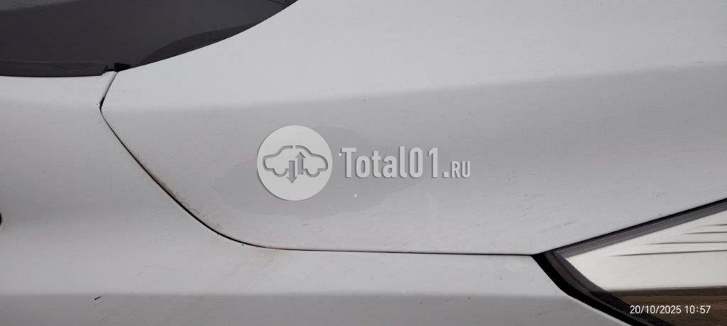 Фото Ford Kuga 36