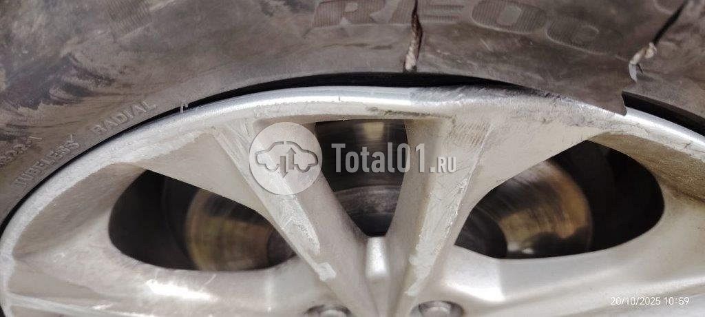 Фото Ford Kuga 52