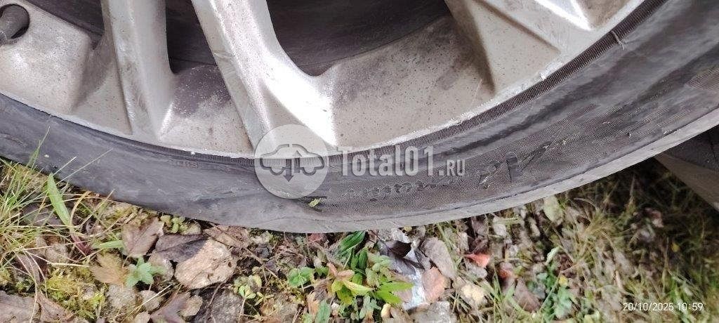 Фото Ford Kuga 56