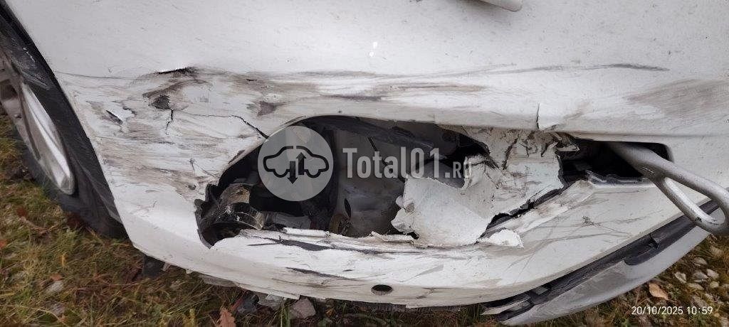 Фото Ford Kuga 62