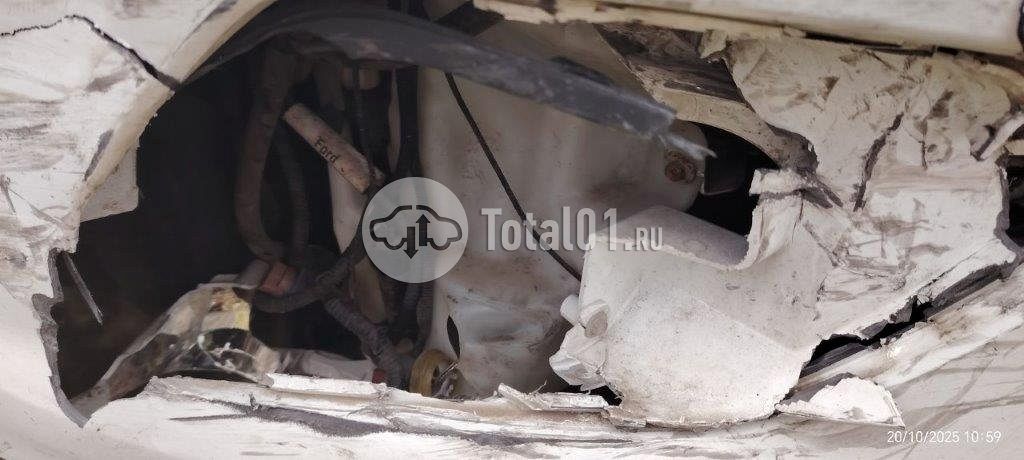 Фото Ford Kuga 64