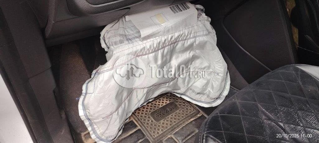 Фото Ford Kuga 70