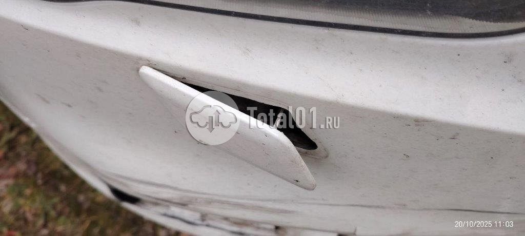 Фото Ford Kuga 72