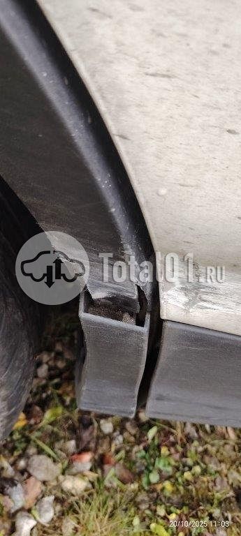 Фото Ford Kuga 74