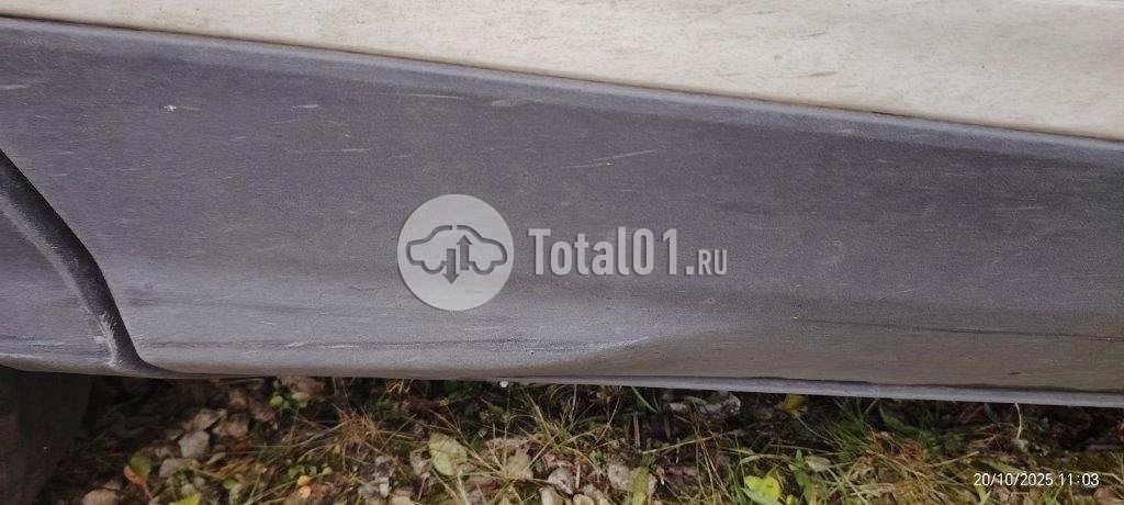 Фото Ford Kuga 76